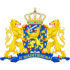 Нидерланды