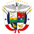 Панама
