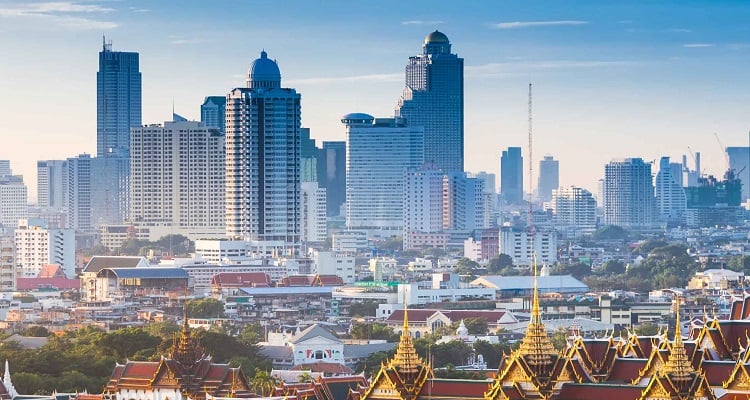  The Global Migration обсудит миграционные проблемы на экономическом форуме в Давосе 