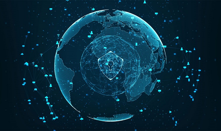 Отчет о криптобогатстве от The Global Migration: взрывной рост криптомиллионеров в 2024 году