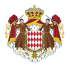 Монако