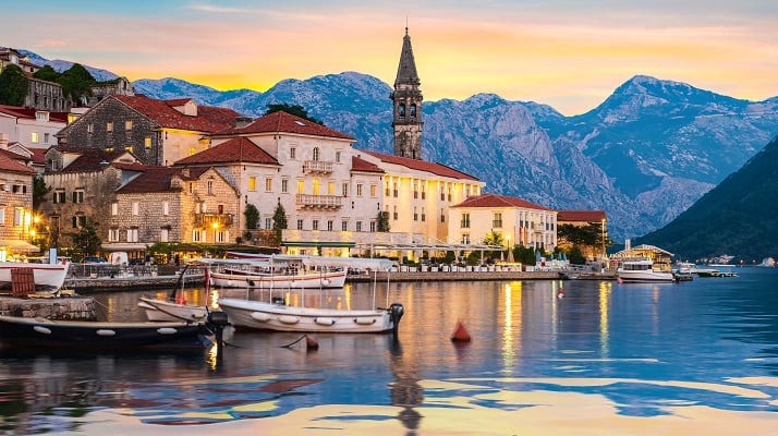 Греческую программу «ВНЖ через инвестиции» ждут изменения