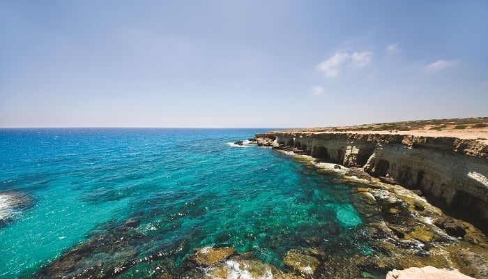Pafos