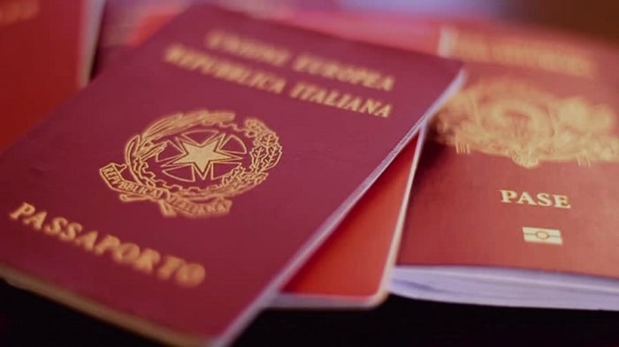 The_Firm_of_Global_Citizens