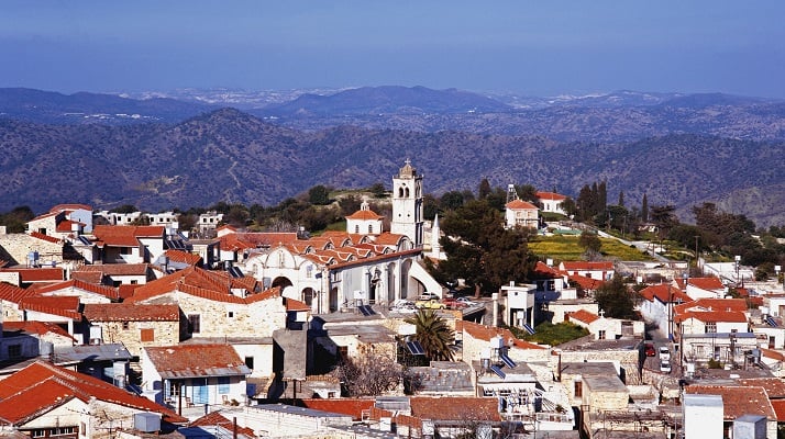 рейтинг гражданств мира рейтинг гражданств мира