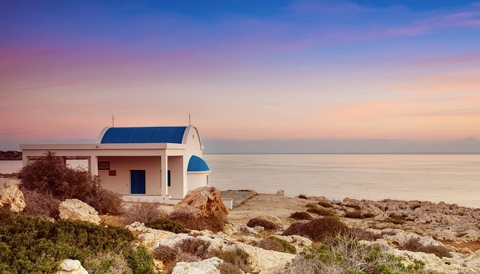 Кабинет министров Кипра одобрил ужесточение условий инвестиционной программы