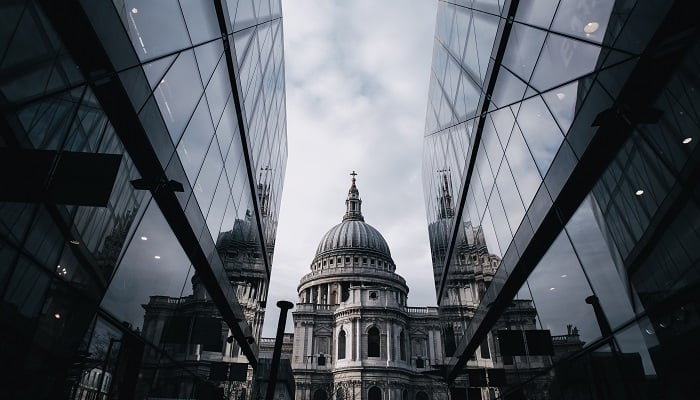 Ответ на отчет Европейской комиссии