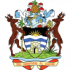 Antigua ve Barbuda