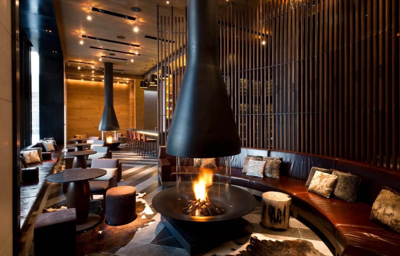 Buying Real Estate in Switzerland — The Andermatt Swiss Alps - 4