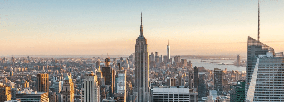 Virtual Seminar: USA Investment Migration, AI & Real Estate for High-Net-Worth-Individuals