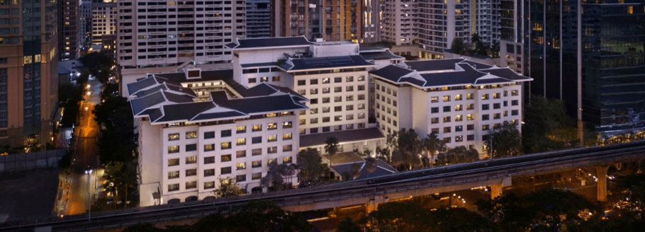 Unlocking a Brighter Future for Your Family