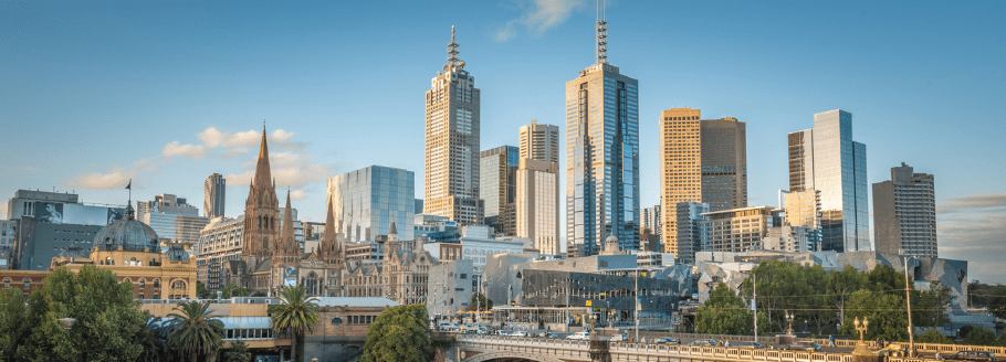 Virtual Seminar: The Australia Global Talent Independent Program for Indian Professionals