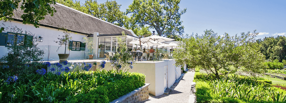 Exploring Residence and Citizenship by Investment Options in Europe