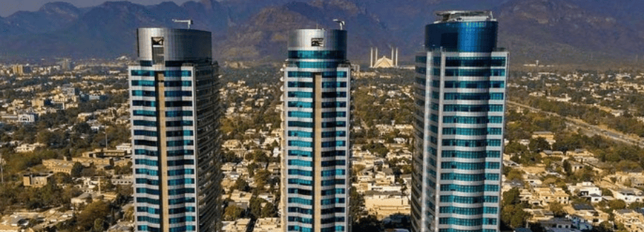 The Global Migration and The Centaurus Group: Celebrating a Strategic Partnership