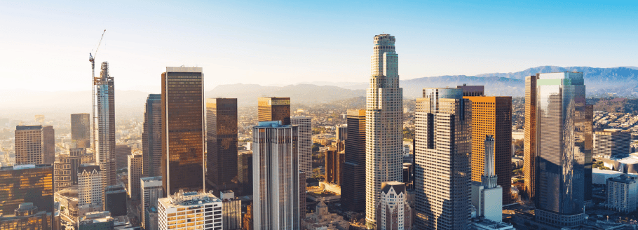 The US EB-5 Immigrant Investor Program