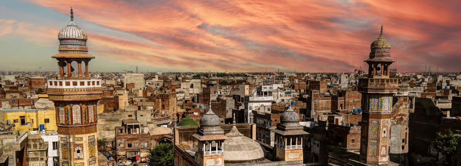 Change to European Residency Through Real Estate Investment