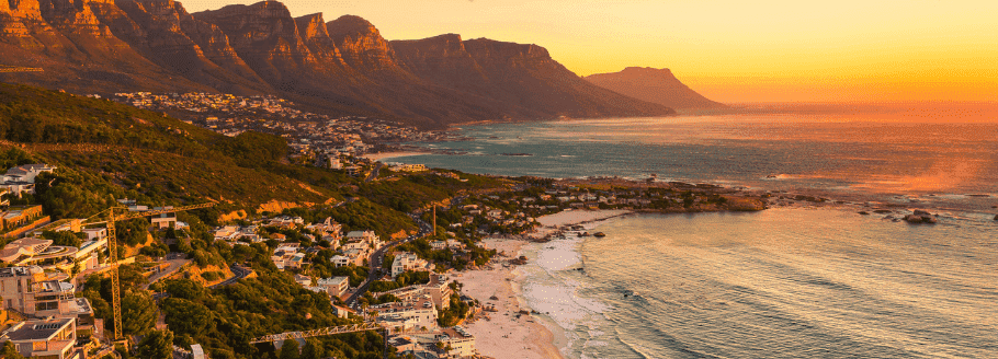 Italian Investor Visa Roadshow 2025: Unlocking Europe’s Best-Kept Secret