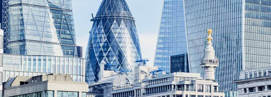 Virtual Seminar: The Most Affordable Investment Migration Programs in Europe