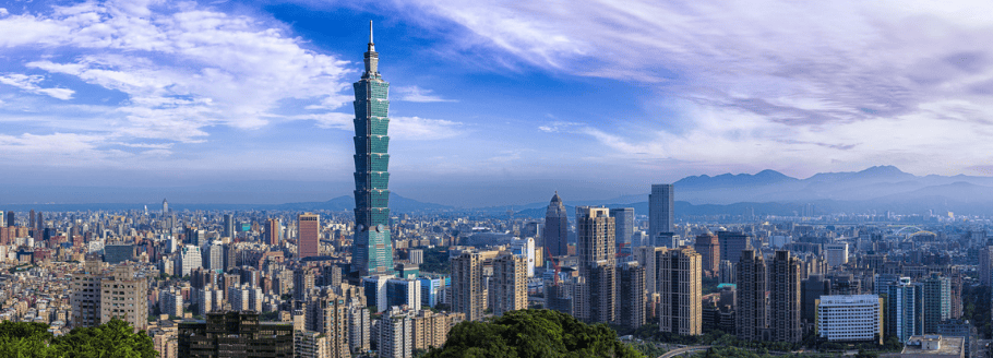 Investment in European Countries: Portugal, Italy, Greece, and Malta