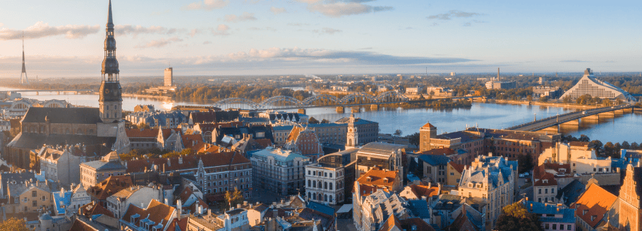 Investment Migration Solutions for Ukrainian Nationals