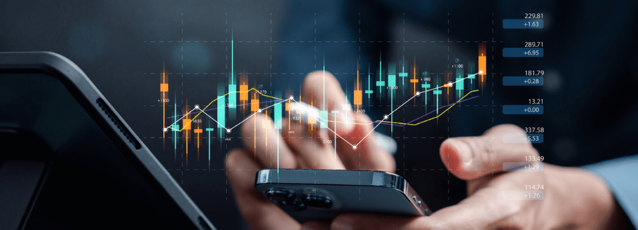 Virtual Seminar: Tax Implications of Investment Migration