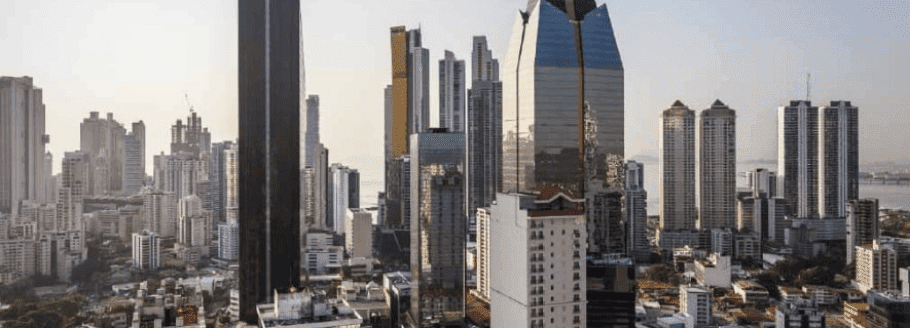 Tax Planning and Global Mobility: LATAM Focus