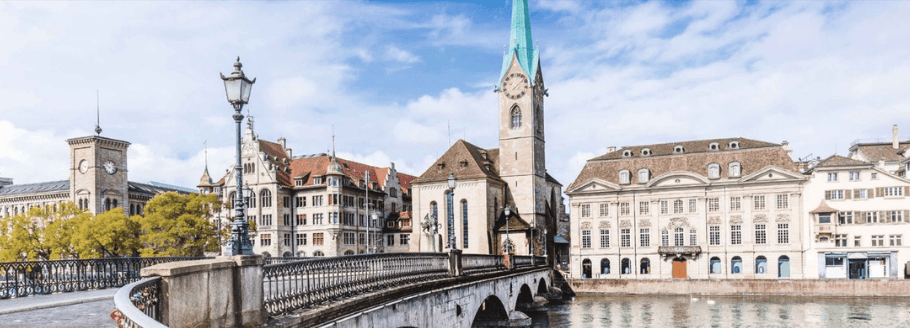 Beyond Borders: Relocation Trends for the Turkish Market