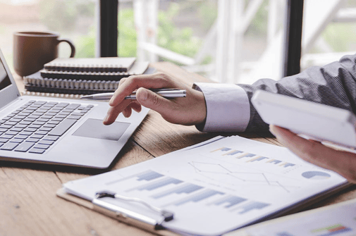 Tax Planning and Global Mobility: Europe Focus