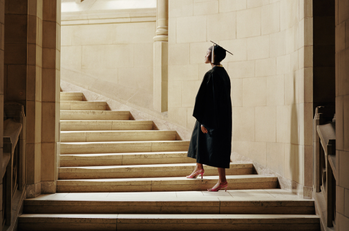 The Canada Start-Up Visa Program: Education Opportunities and Future Planning for Families