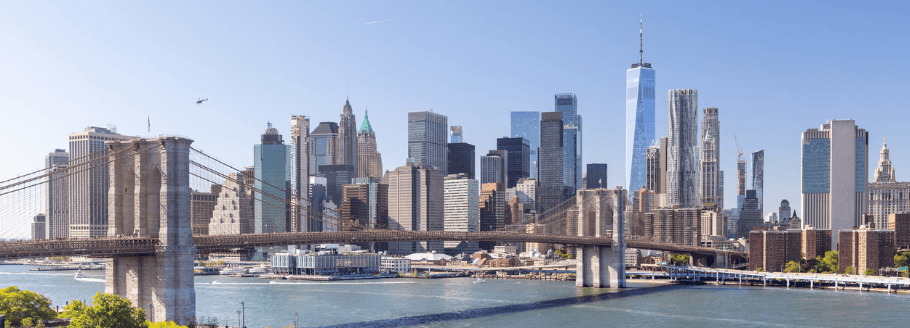 US EB-5: Education and Residence by Investment Opportunities for Families