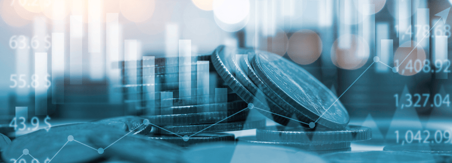 Tax Planning and Global Mobility: LATAM Focus