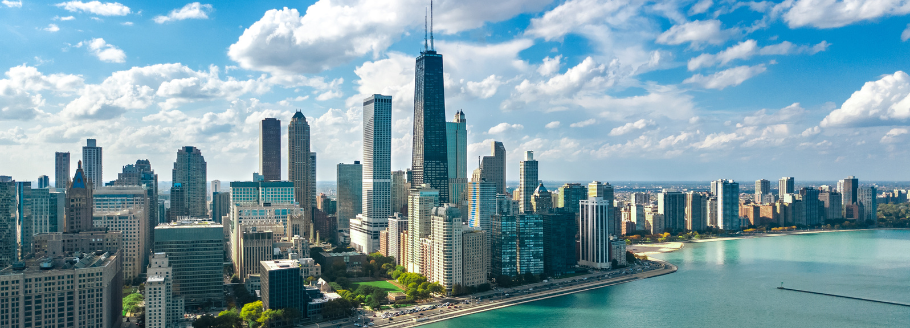 Global Webcast Series: The US EB-5 Immigrant Investor Program – What to Expect in 2025