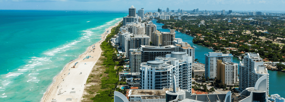 The Global Migration Malta Roadshow 2025