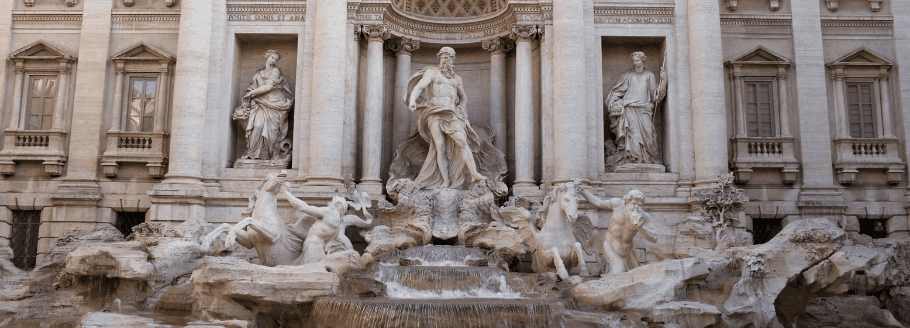 The Italian Investor Visa Program: A Unique Investment Opportunity