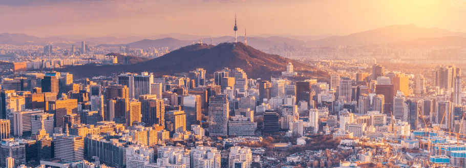 The Global Migration Networking Event