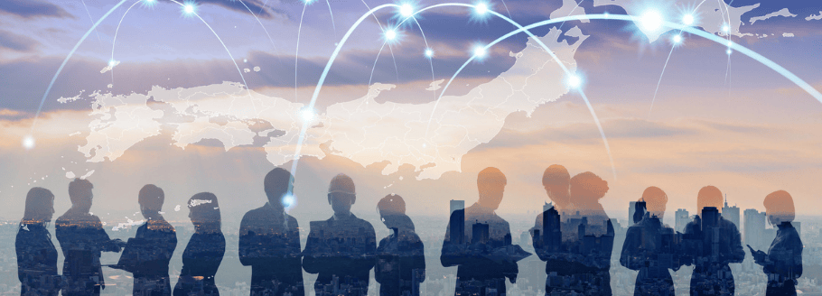 The Global Citizen Blueprint