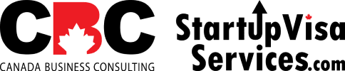 Canada StartUpVisa Services