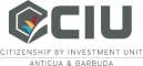 Antigua Citizenship by Investment Unit