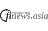 Finews Asia