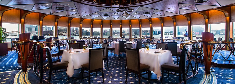 1291 Group Exclusive Networking Sundowners