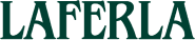 Laferla Group