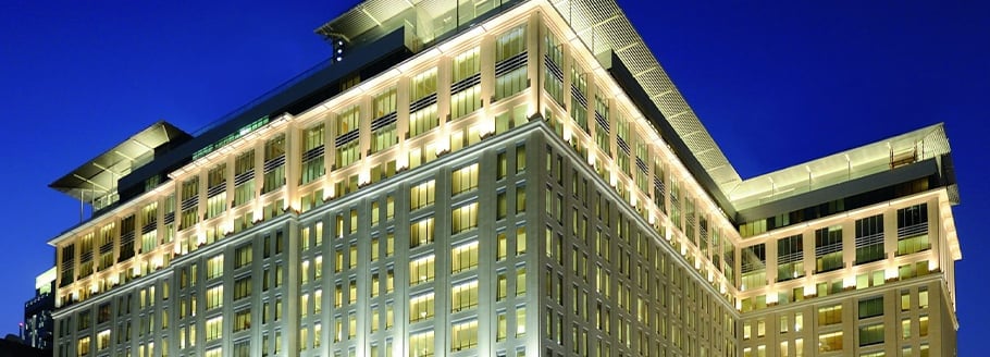 The Global Migration Event: Montenegro Citizenship by Investment Program