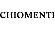  Chiomenti