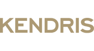 Kendris