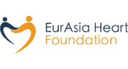 EurAsia Heart Foundation