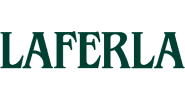 Laferla Group
