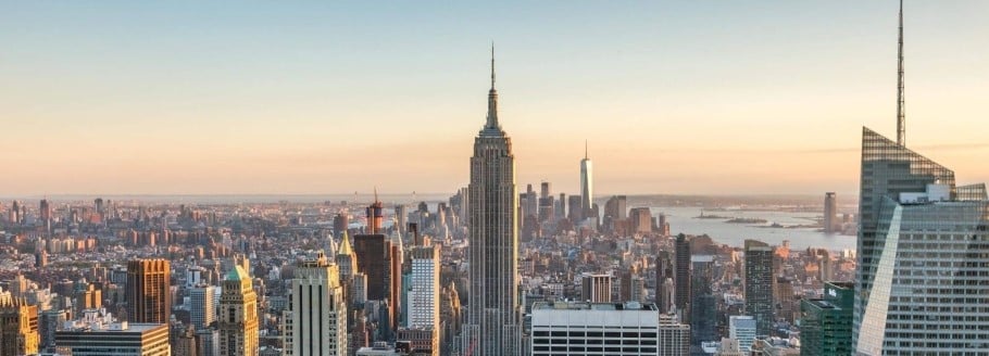 Webinar: US EB-5 Immigrant Investor Program