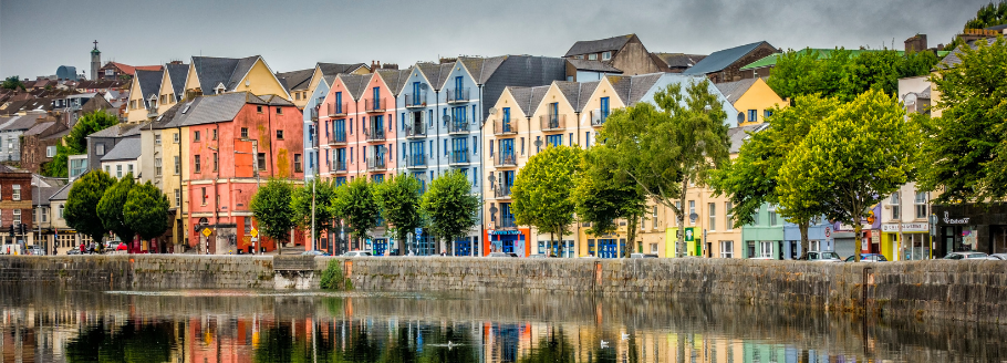 Webinar: Exploring Pathways to European Residence