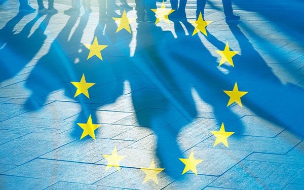 Economies Will Continue to Rely on Migration Post Pandemic