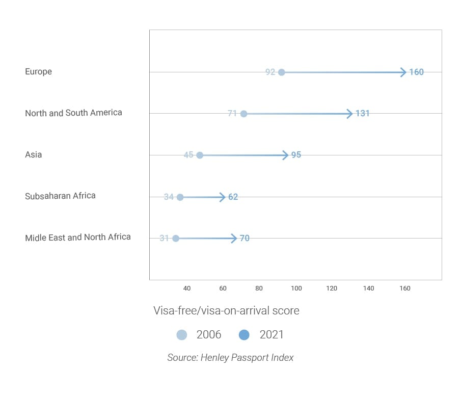 GMR - Zarpli - Figure 1